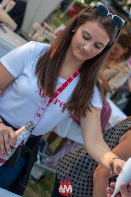 Fête au Beffroi ! - Gallerie photo #140